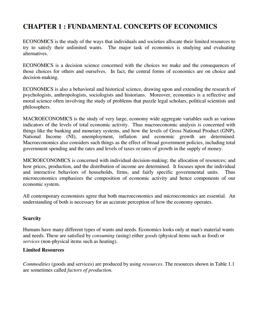 No preview available